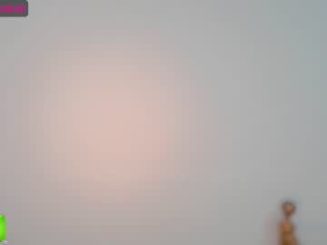 webcam girl gummy_bear7 capture image #393779