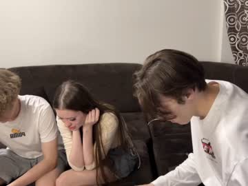 webcam couple holybabe342 capture image #3287349