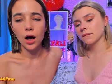 webcam couple huntertiana capture image #628434