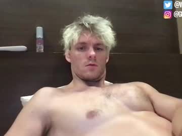 webcam man whiteconan capture image #4986795