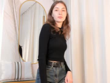 webcam girl normadiggle capture image #5580834
