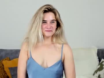 webcam girl super_pusichki capture image #2968602