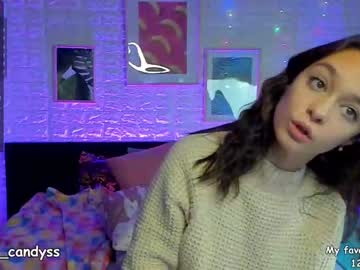 webcam girl w0wgirls capture image #500060