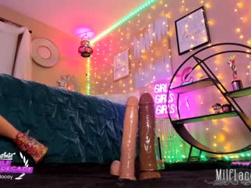 webcam girl milf_lacey capture image #3933864