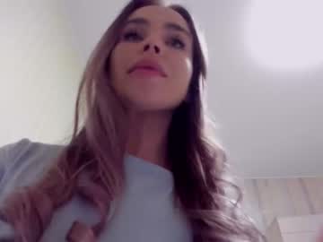 webcam girl aminaswan_ capture image #5373231