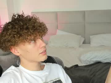 webcam man cute_thomas capture image #4153010