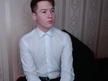 webcam man hooligan613 capture image #437619