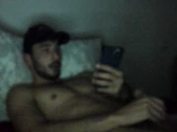 webcam man justhorny7772 capture image #1685695