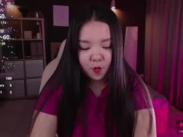 webcam girl suzy_baee capture image #5584042