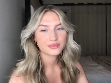 webcam girl thezabrina capture image #2907744