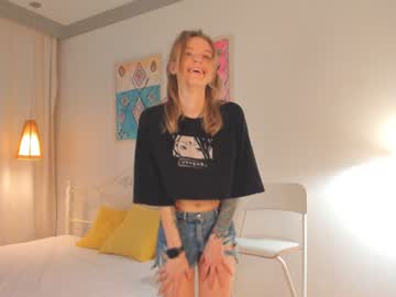 webcam girl conniesperry capture image #5064819