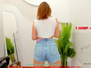 webcam girl gloria_blush capture image #1926165