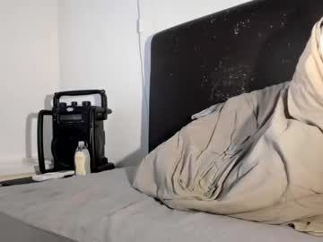 webcam tranny laylagreyxx_ capture image #392041