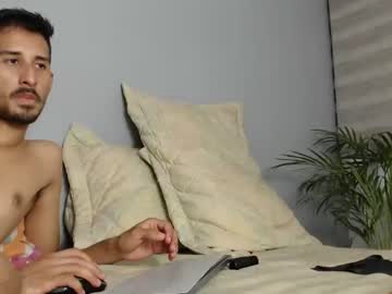 webcam man neorfit capture image #3537553