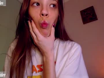 webcam girl _demi_dee_ capture image #4234652