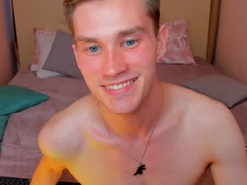 webcam man _dwain_ capture image #2934339