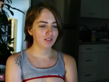 webcam girl maeveminx capture image #2530631