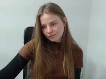 webcam girl andrea_lui capture image #2201845