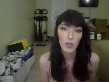 webcam tranny bridgetblack666 capture image #3986328