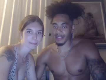 webcam man magicsempai capture image #51759