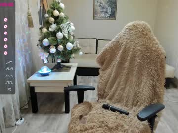 webcam girl vasillisa capture image #1178682