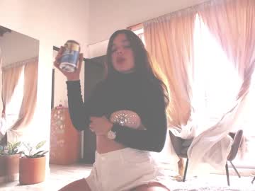 webcam girl kendalltyler capture image #2990081