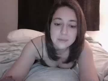 webcam girl lucylola capture image #1968656