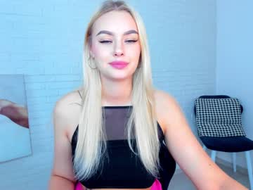 webcam girl 8a8y_nura capture image #2687275