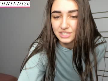 webcam girl indianbeauty20 capture image #2840029