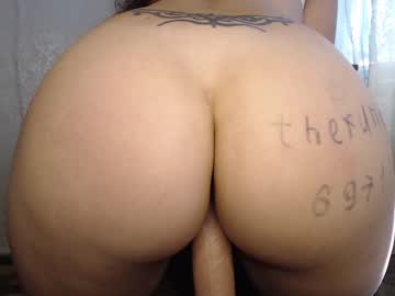 webcam girl simplegirl1996 capture image #237227