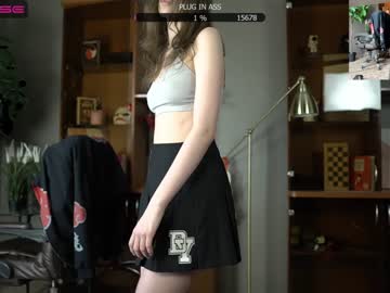webcam girl dooorajaav capture image #2000051