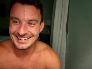 webcam man floridaman1988 capture image #5569728