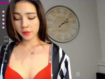 webcam girl hee_jin capture image #776050