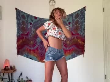 webcam girl islandbaby18 capture image #2168186