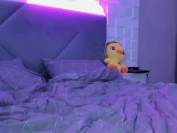 webcam girl meryfoxxx capture image #4278489