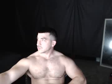 webcam man mrhyde187 capture image #445438