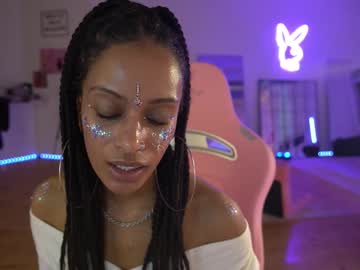 webcam girl sasha_amour capture image #1815629