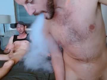 webcam man topherjerks capture image #3392721
