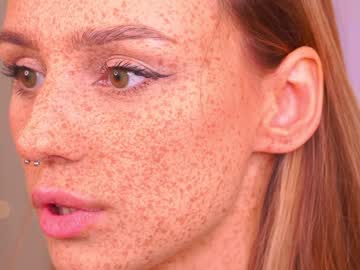 webcam girl artease capture image #4596413