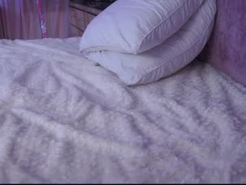 webcam girl bad__princess capture image #5044310