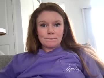 webcam girl guineverebeck capture image #88486