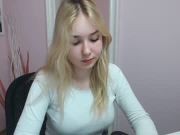 webcam girl lila_page capture image #1750071