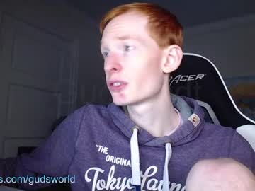webcam man gudheadt capture image #4137482