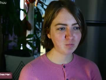 webcam girl maeveminx capture image #2664421