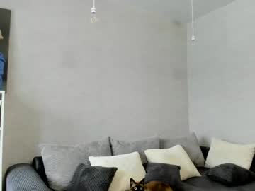 webcam girl olli_ver capture image #5060847