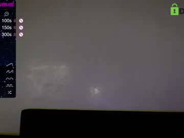 webcam girl fallen_angel_18 capture image #5128438