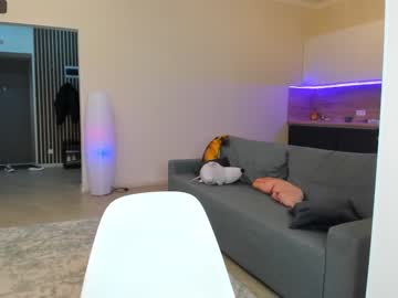 webcam girl girl_of_yourdreams capture image #515278