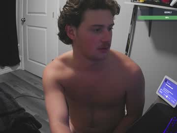 Cam for cajerk