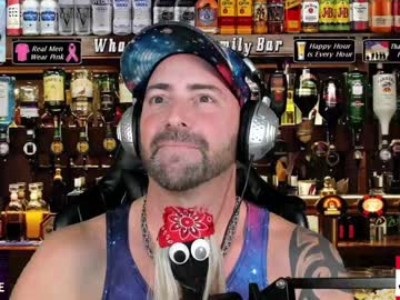 webcam man whaaaaaaaat capture image #1748007