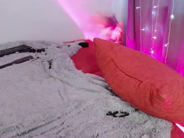 webcam girl bettybdsm capture image #2352196